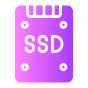 Ssd