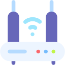 Router