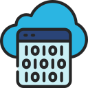 Binary code