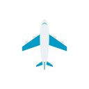 Airplane