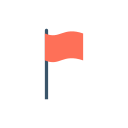 flagge