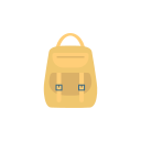 가방