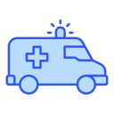 Ambulance