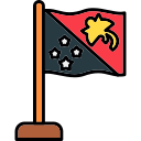 Papua new guinea