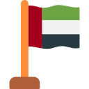 emirati arabi uniti