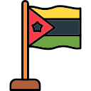 Гвинея-бисау