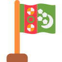 Turkemenistan