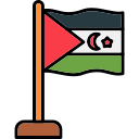 サハラウィー・アラブ民主共和国