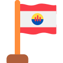 frans-polynesië