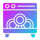 afwasmachine