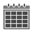 kalender
