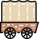 Carriage