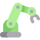 roboterarm