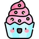 Cupcake