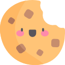 Cookie