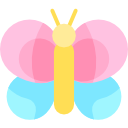 mariposa