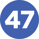 47