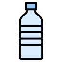 plastikflasche