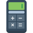 Calculator