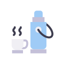 termo