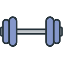 Dumbbell