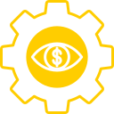 visualisierung