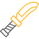 Knife