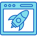 Launch