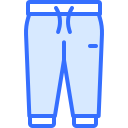 spodnie