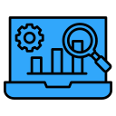 optimización de motores de búsqueda