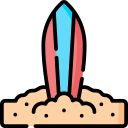 navegar