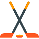 palo de hockey