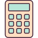 calculatrice