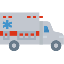 ambulans