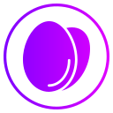 uova