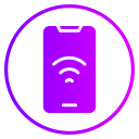 wifi