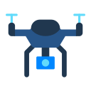 drone intelligent