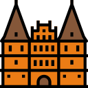 Lübeck