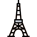 torre de tóquio