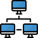 netzwerk