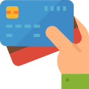 tarjeta de débito