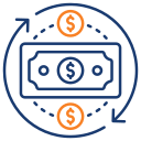 Circular economy