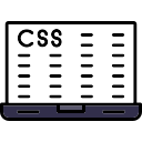 css-codierung