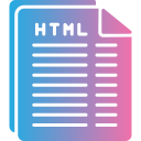 html-файл