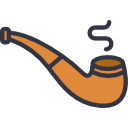 Smoking pipe