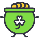 tesoro