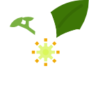 neroli