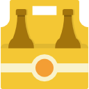 botellas