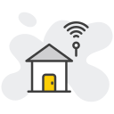 Smart home