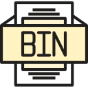 Bin